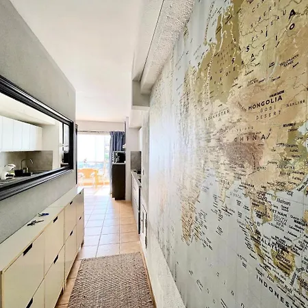 Beachfront With Ocean Views *