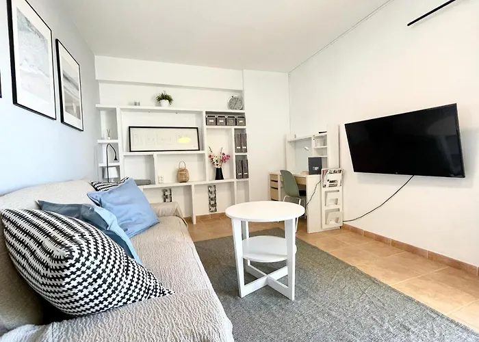 Beachfront With Ocean Views Appartement