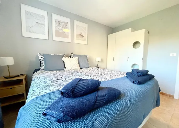 アパート Beachfront With Ocean Views