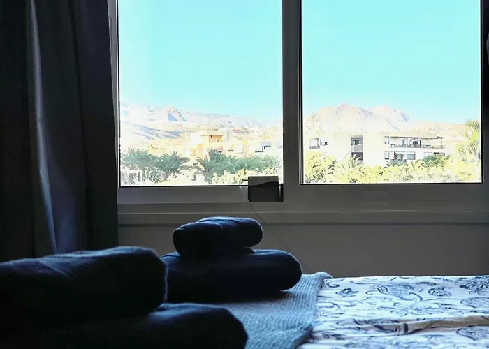 Appartement Beachfront With Ocean Views *