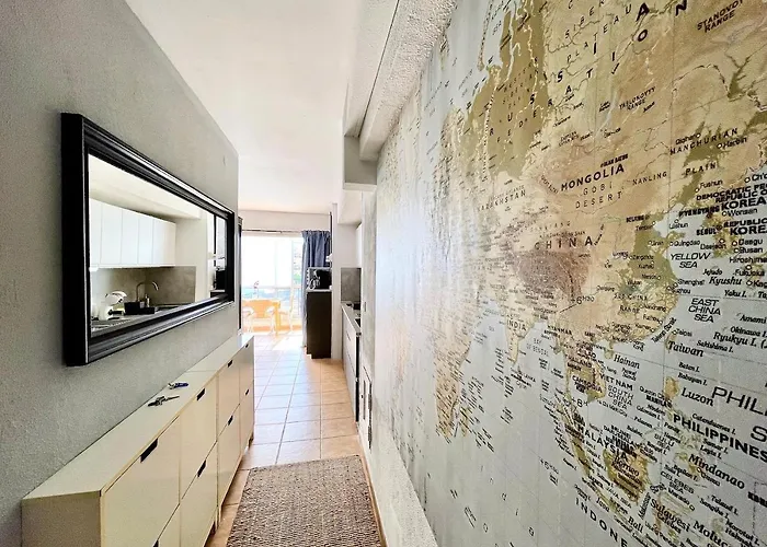 Beachfront With Ocean Views *