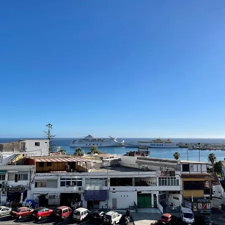 Beachfront With Ocean Views *