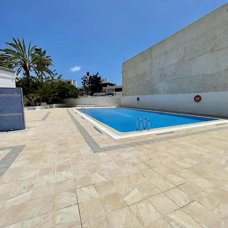 Beachfront With Ocean Views *