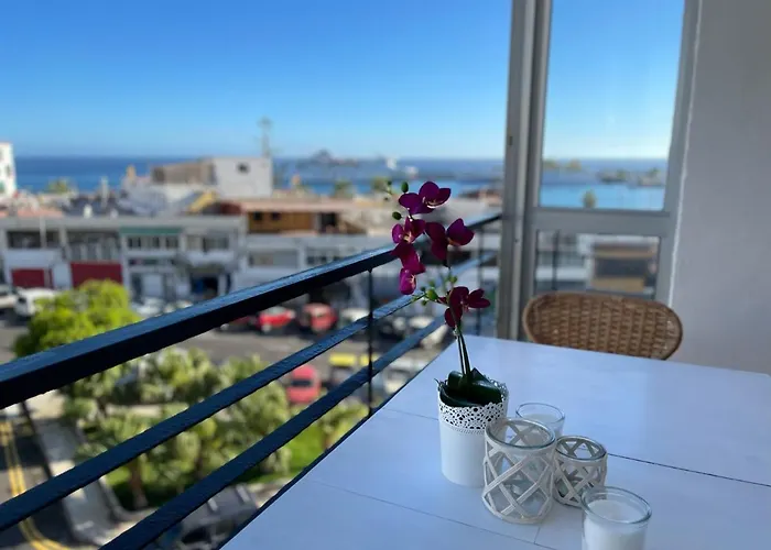 Beachfront With Ocean Views * لوس كريستيانوس