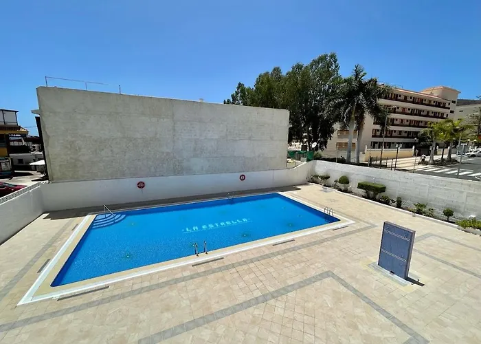 Beachfront With Ocean Views لوس كريستيانوس