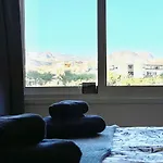 Apartament Beachfront With Ocean Views *