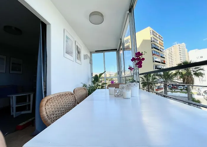 Beachfront With Ocean Views Апартаменты *